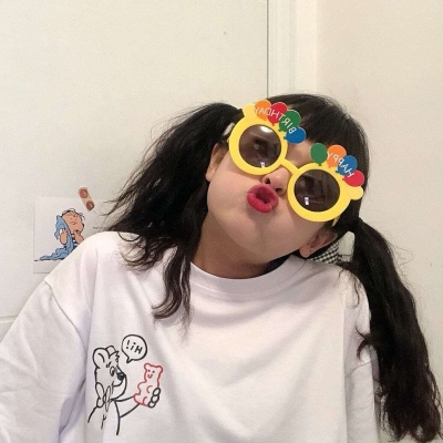 澳门黄金城下载手机版