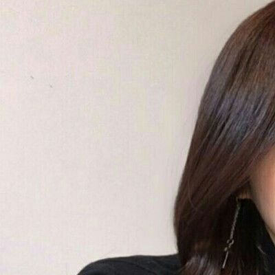 博鱼中国官网下载入口