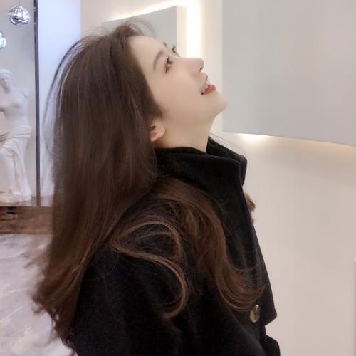 宝威体育官网入口