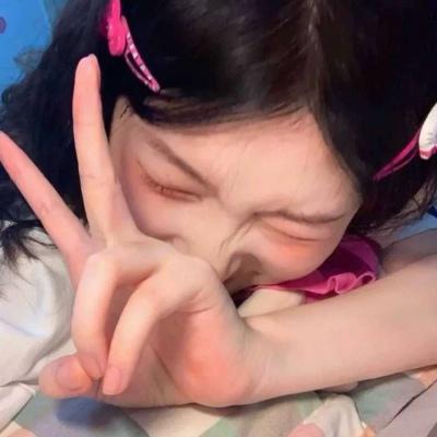 江南官方网站下载下载手机版