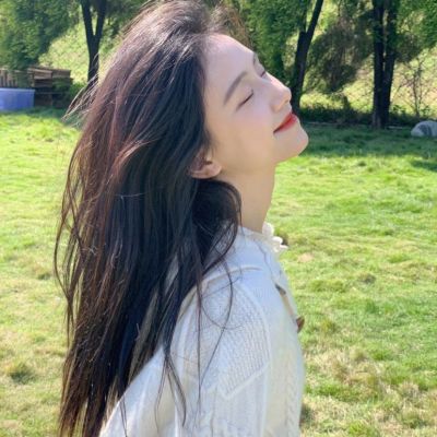 万博·体育-登录入口