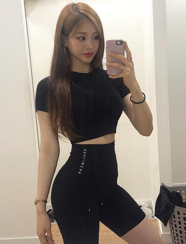 188金宝搏手机app下载