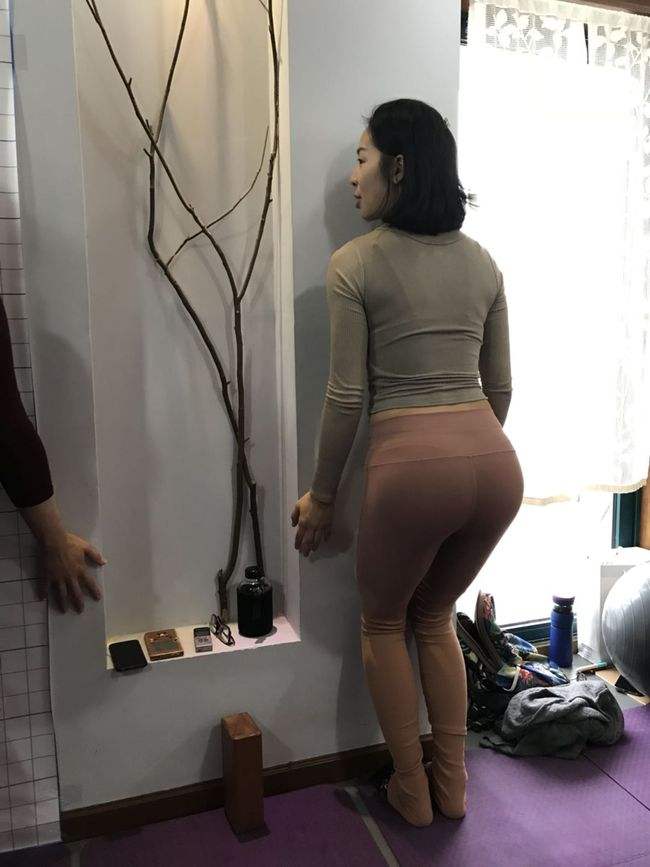 万博man体育app下载