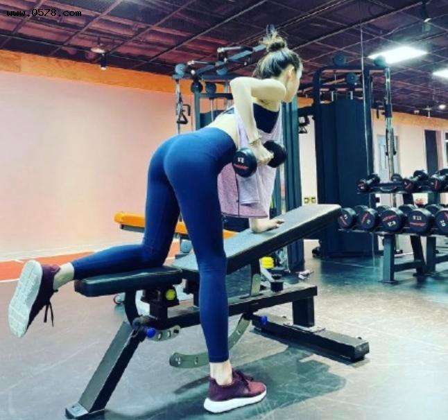 乐发ll彩票app下载