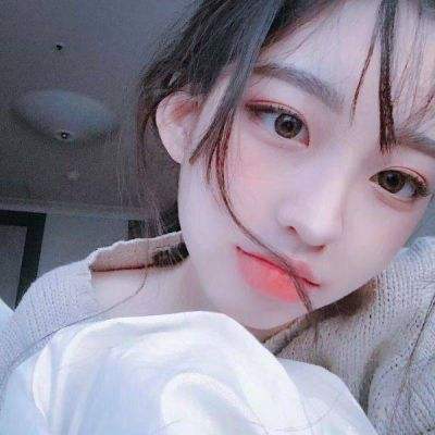 新澳门游戏网站入口下载手机版