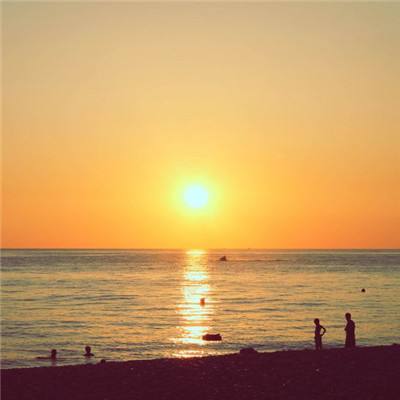 半岛bob综合登入手机app下载