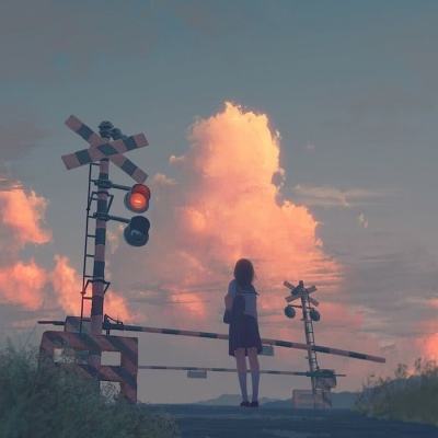 江南APP下载手机版