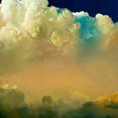 爱游戏全站官方网站入口