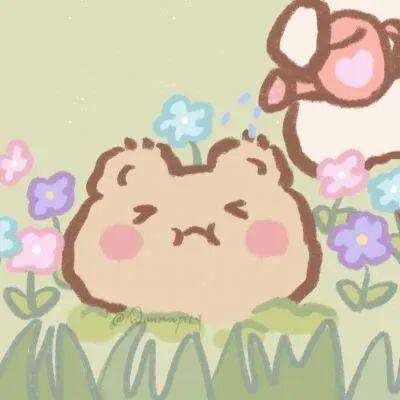 BOB体育综合入口app下载