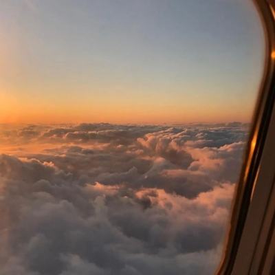 AG百家家乐appapp下载