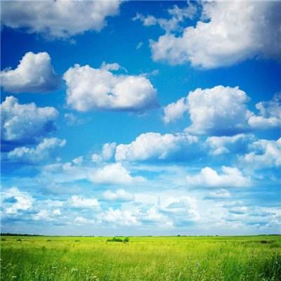 NG南宫28官网登录