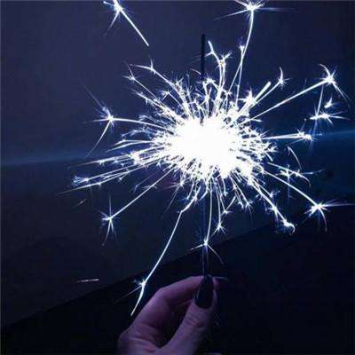 pg电子娱乐·(中国)游戏平台app下载