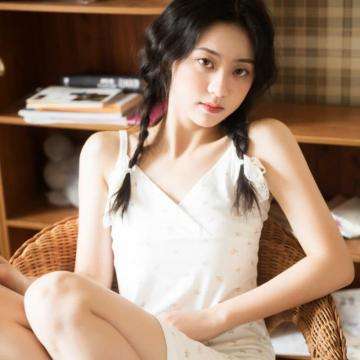 赏金女王免费安卓下载