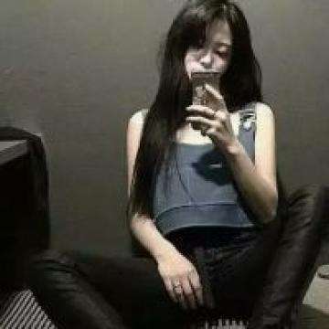 博鱼中国官网下载入口截图