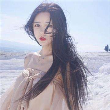 澳门十大娱乐网站平台