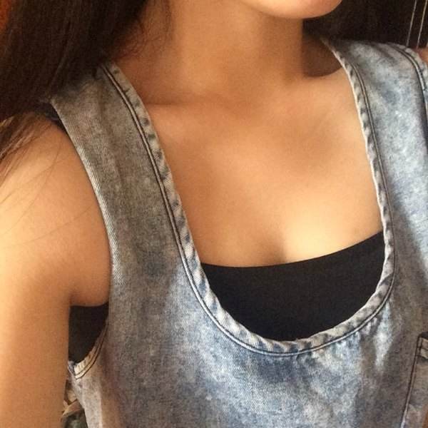 beat365手机版客户端